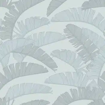 Summer Palm Ash