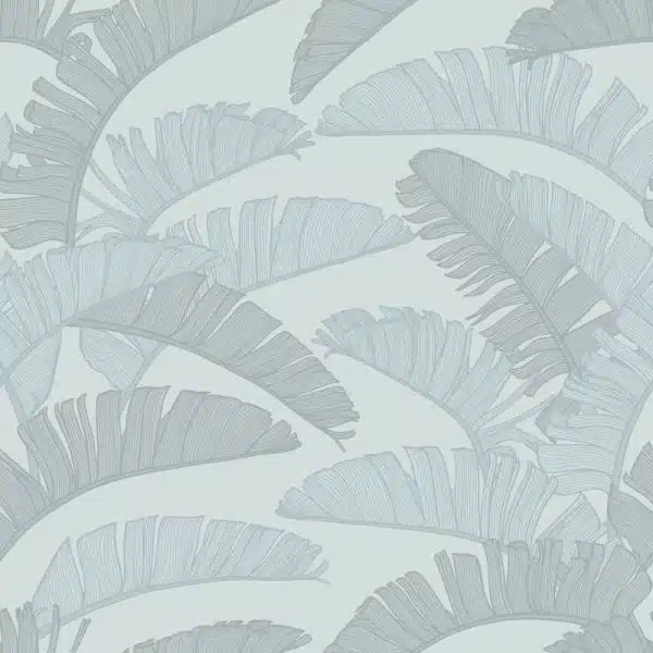 Summer Palm Ash – Bild 2