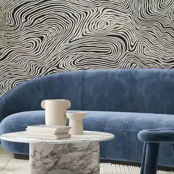 Chroma Atelier - Stria Collection