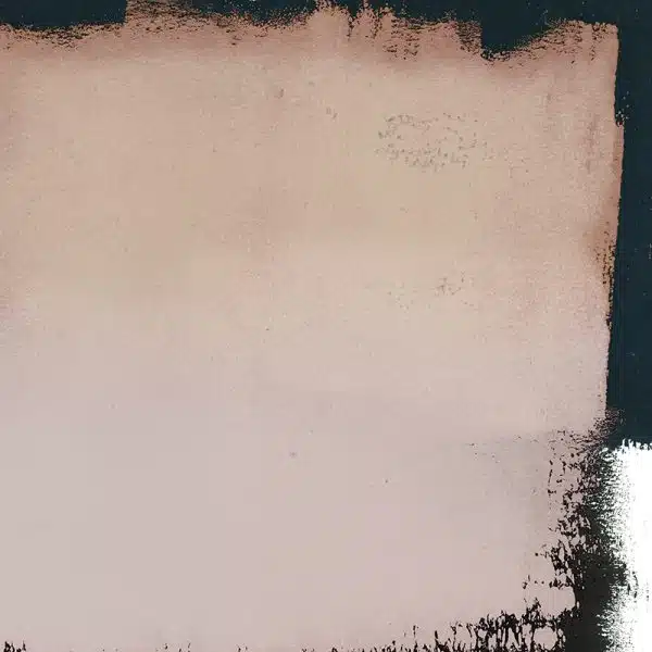 Terra Chroma – Bild 2