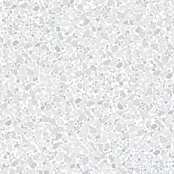Terrazzo Mio Bianco