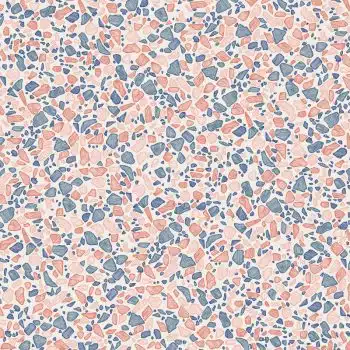 Terrazzo Mio Cielo