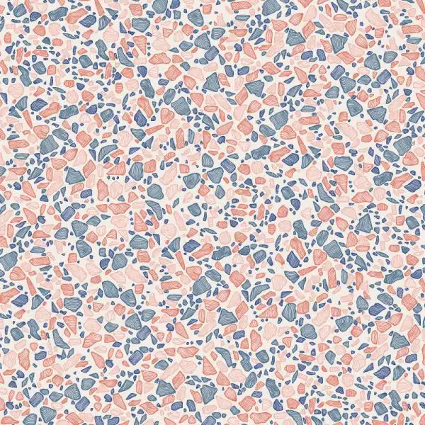 Terrazzo Mio Cielo – Bild 2