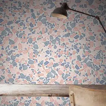 Terrazzo Mio Cielo
