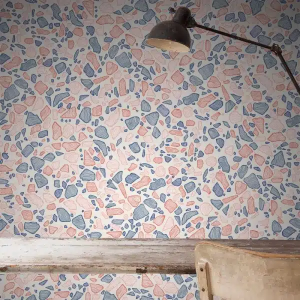 Terrazzo Mio Cielo