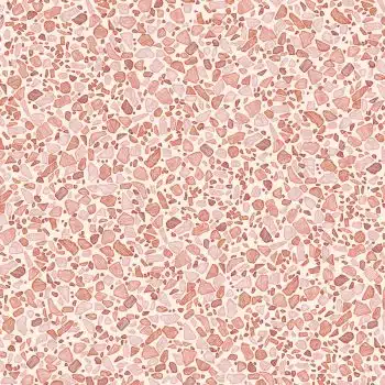 Terrazzo Mio Rosa