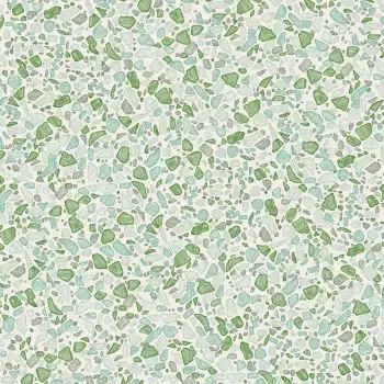 Terrazzo Mio Verde