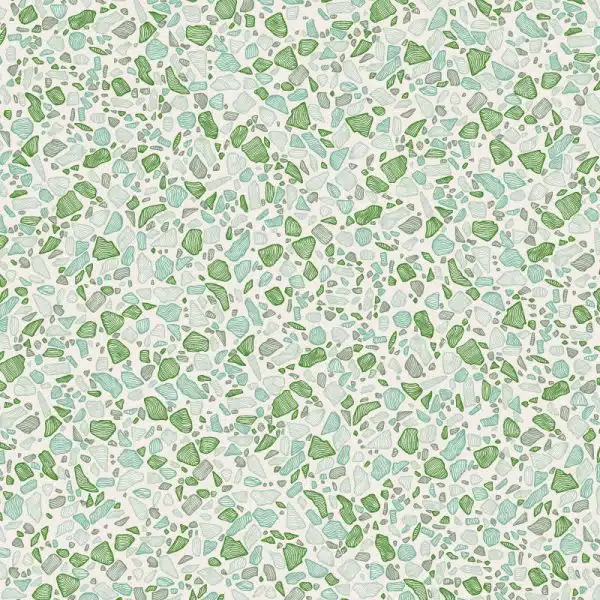 Terrazzo Mio Verde – Bild 2
