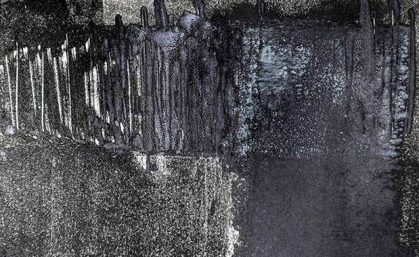 Tidal – Bild 2