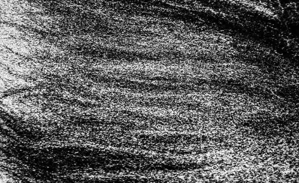Umibudo – Bild 2