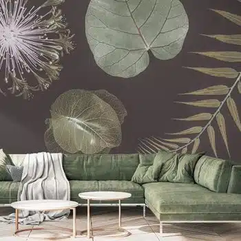 Botanique