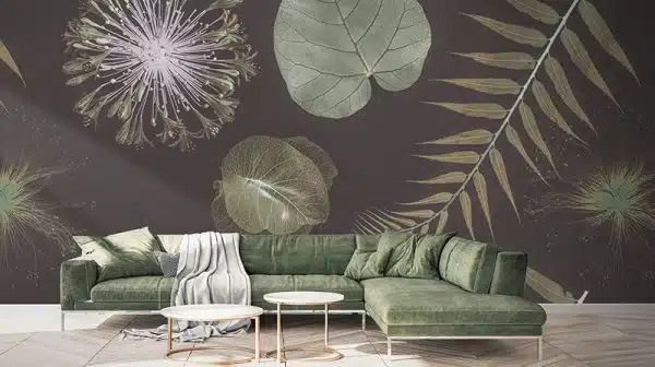 Botanique