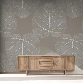 FICUS (Maple-Tree)