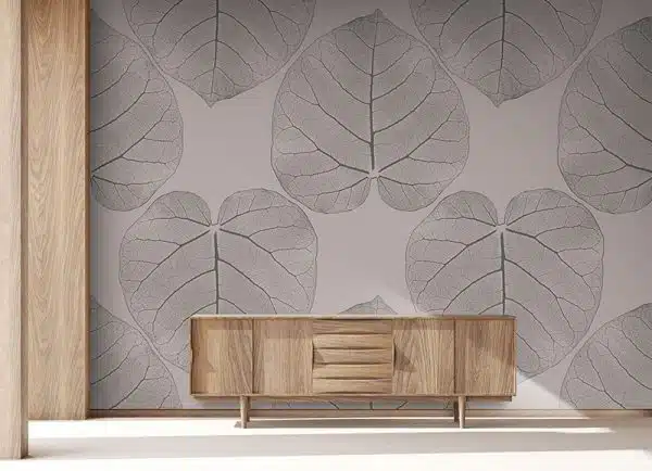 FICUS (Soft-Suede)