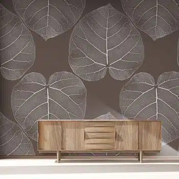 FICUS (African-mud)