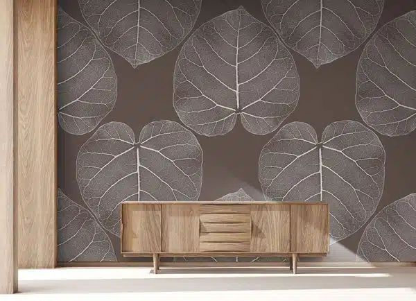 FICUS (African-mud)
