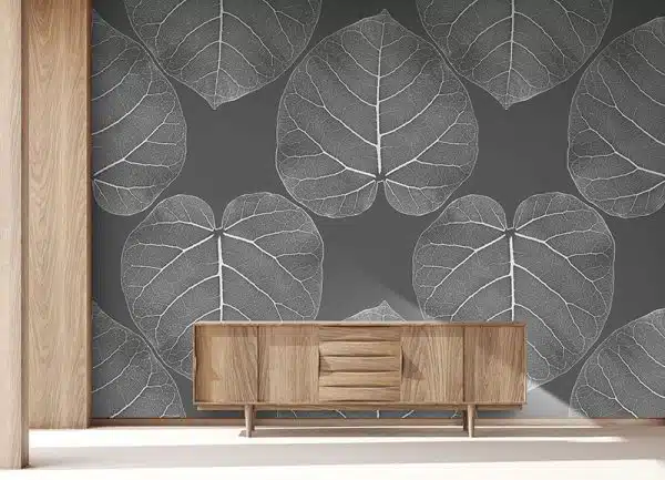 FICUS (Atmosphere)