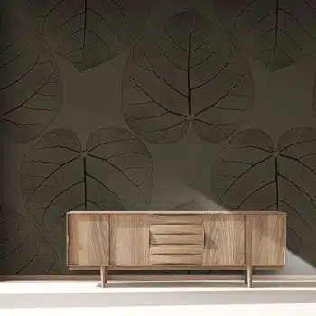 FICUS (Phantom)