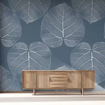 FICUS (Atlantis)