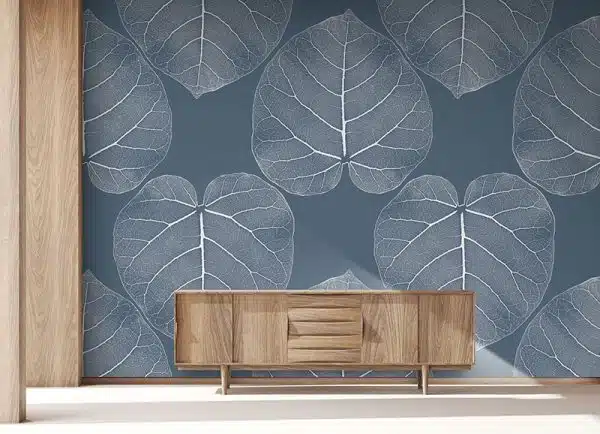 FICUS (Atlantis)