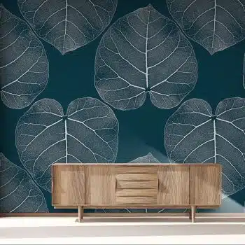 FICUS (Undersea)