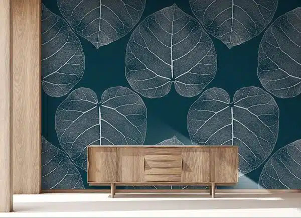 FICUS (Undersea)