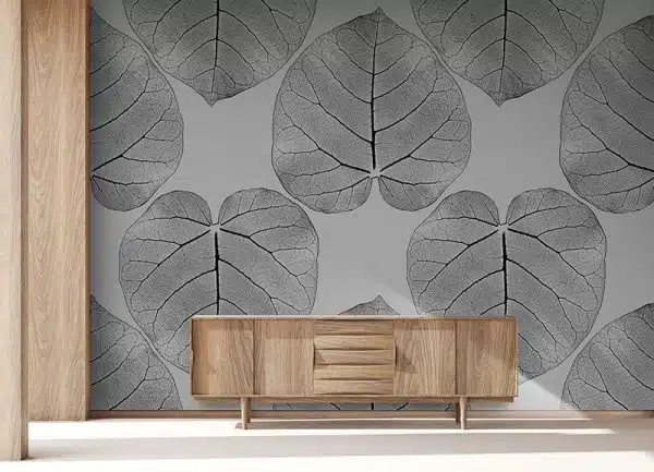 FICUS (Mirage)