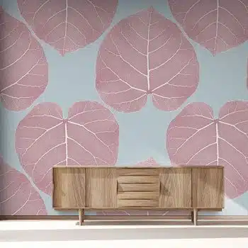 FICUS (Diamond)