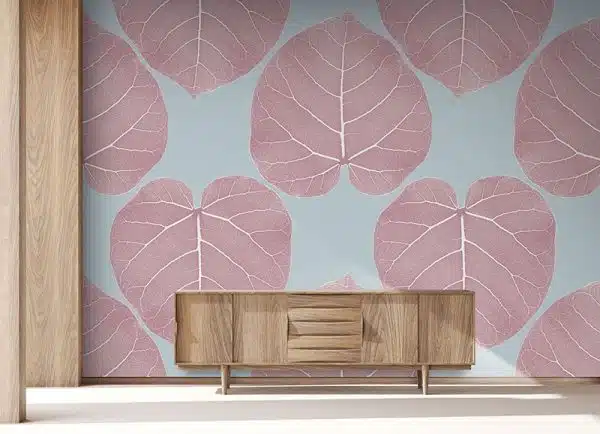 FICUS (Diamond)