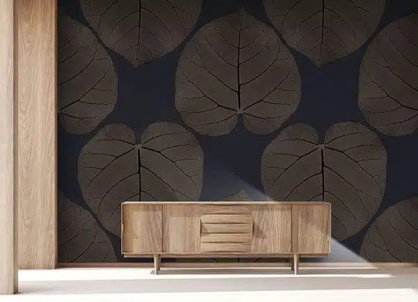 FICUS (Onyx)