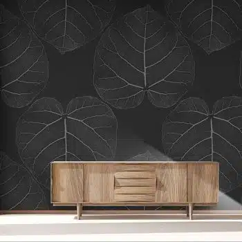 FICUS (Jet)