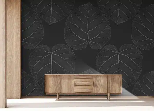 FICUS (Jet)