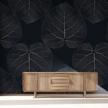 FICUS (Metro)