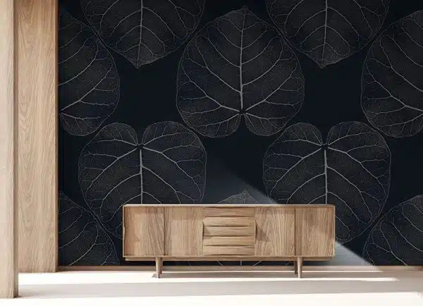 FICUS (Metro)