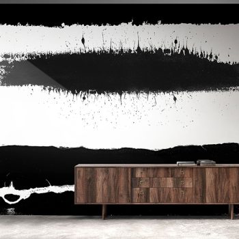 Bobo (black)