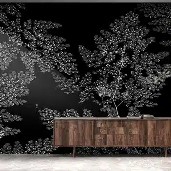 Moru (black)