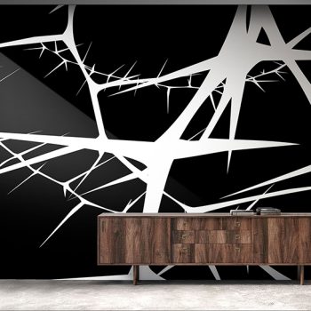 Acacia (black)