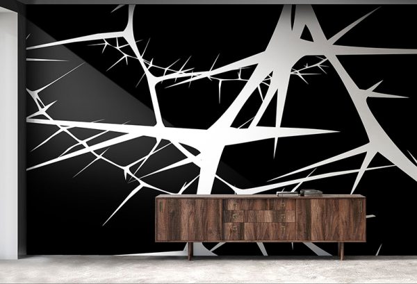 Acacia (black)