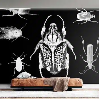 Bug Hunter