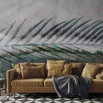 Cycas