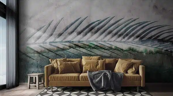 Cycas