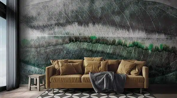 Green-house