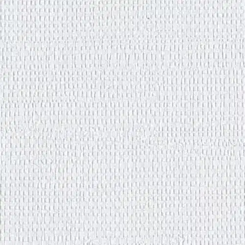 Walltex_Grasscloth_Q