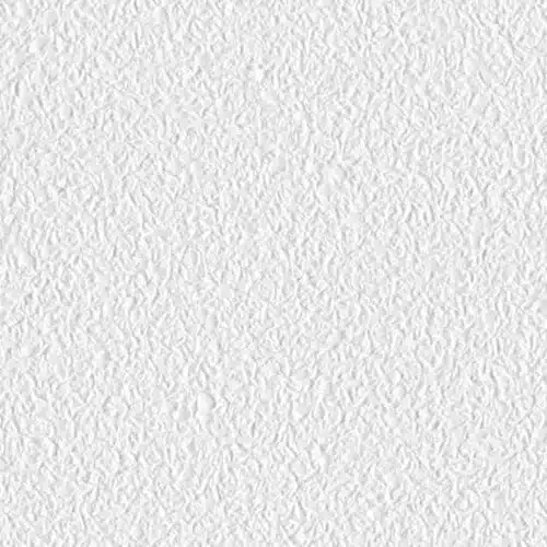 bondi_sands_unprinted