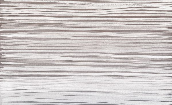 Warp – Bild 2