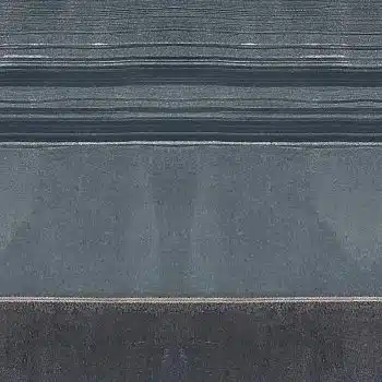 Washboard Denim