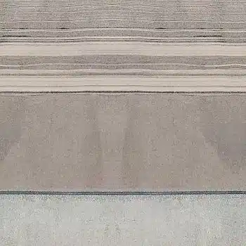 Washboard Sand