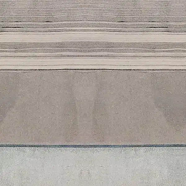 Washboard Sand – Bild 2