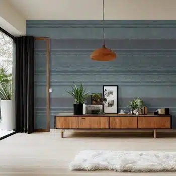 Washboard Teal