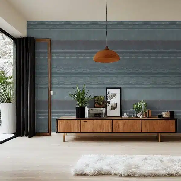 Washboard Teal